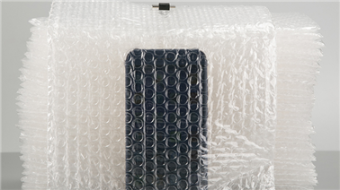 氣泡袋在日常生活中有哪些用途？