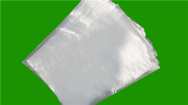 PE防靜電膠袋是用什么材質(zhì)制作的